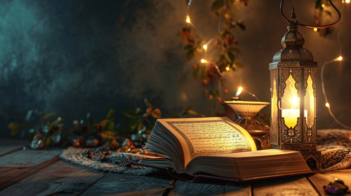 What is Lorem Ipsum?